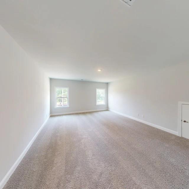3024 Fairway Drive Property Photo 4