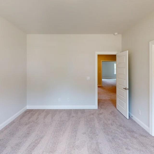 3024 Fairway Drive Property Photo 5