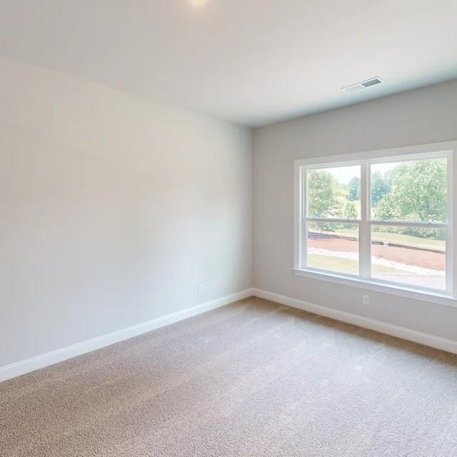 3024 Fairway Drive Property Photo 7