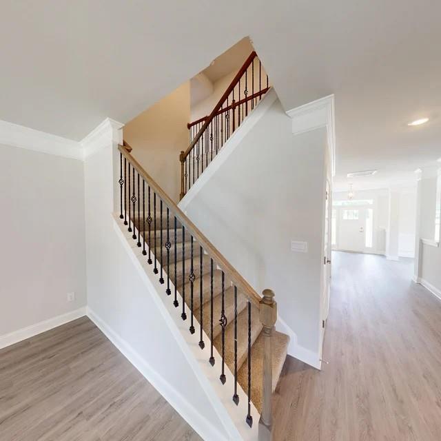 3024 Fairway Drive Property Photo 9