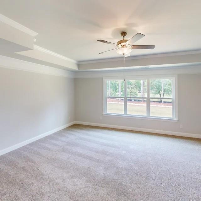 3024 Fairway Drive Property Photo 10