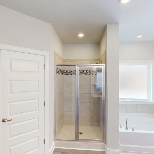 3024 Fairway Drive Property Photo 11