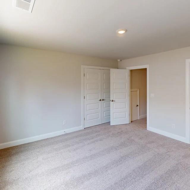 3024 Fairway Drive Property Photo 12