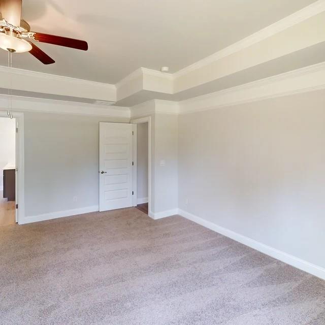 3024 Fairway Drive Property Photo 13