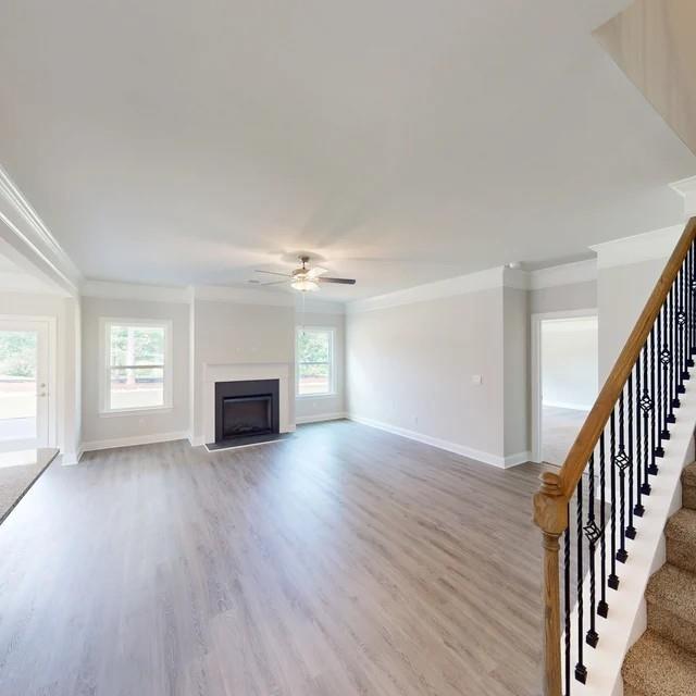 3024 Fairway Drive Property Photo 14