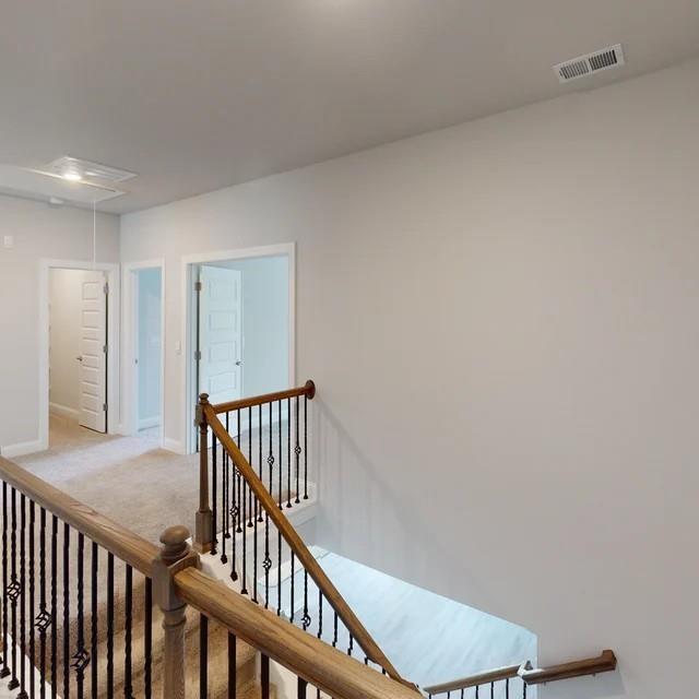 3024 Fairway Drive Property Photo 15