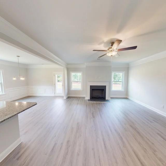3024 Fairway Drive Property Photo 17