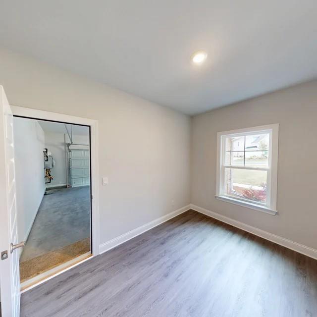 3024 Fairway Drive Property Photo 18