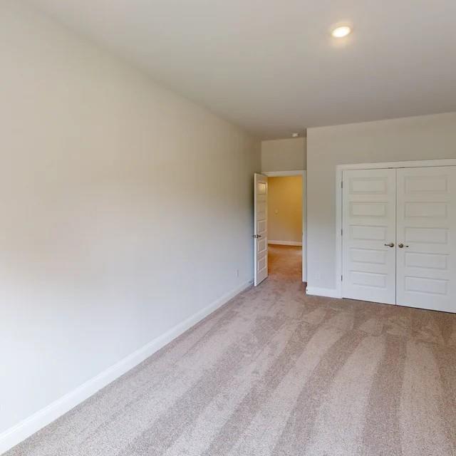 3024 Fairway Drive Property Photo 19