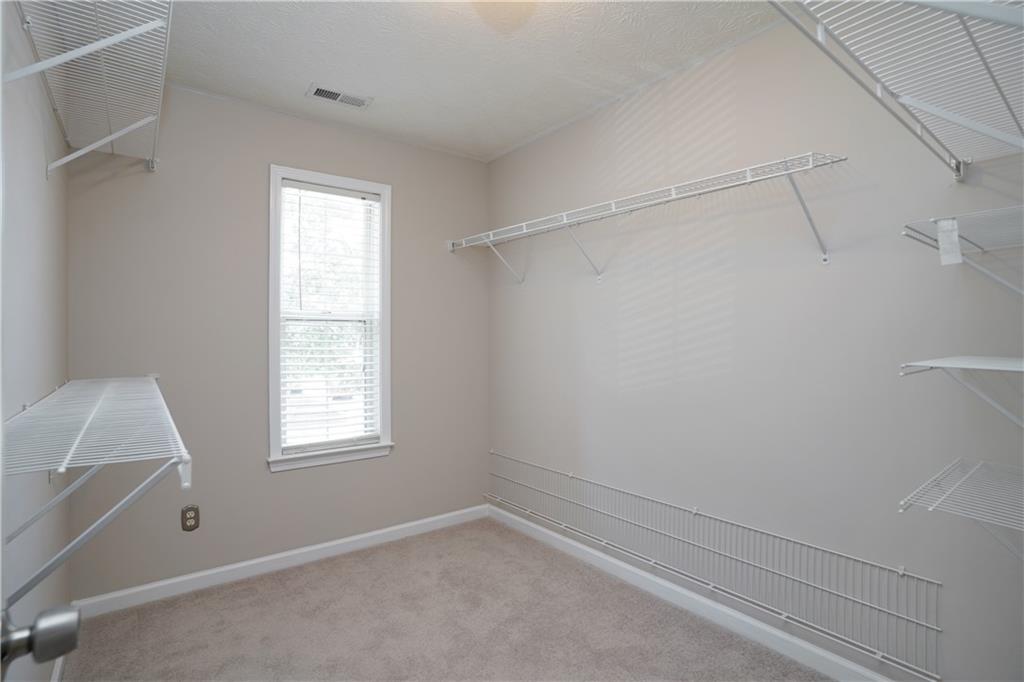 182 Oak Green Drive Property Photo 19