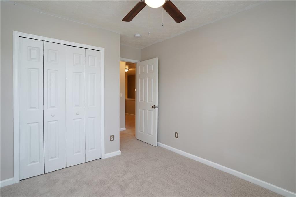 182 Oak Green Drive Property Photo 22