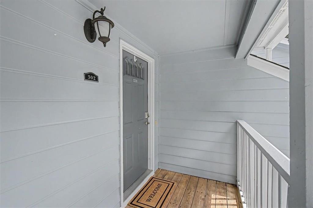3940 Riverlook Parkway Se Unit 302 Property Photo 3