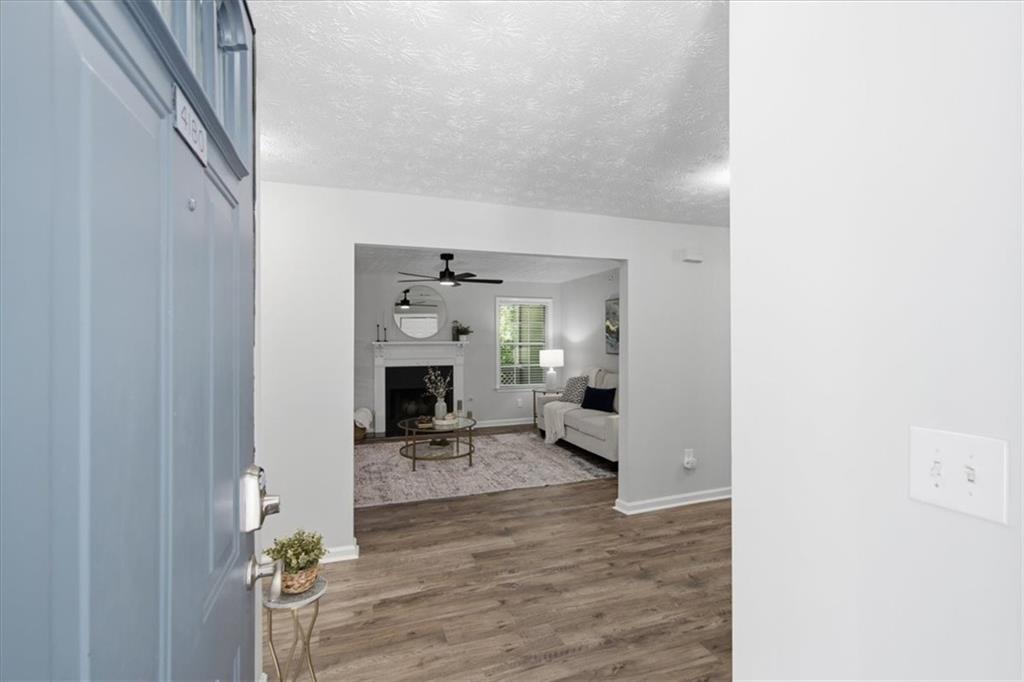 3940 Riverlook Parkway Se Unit 302 Property Photo 4