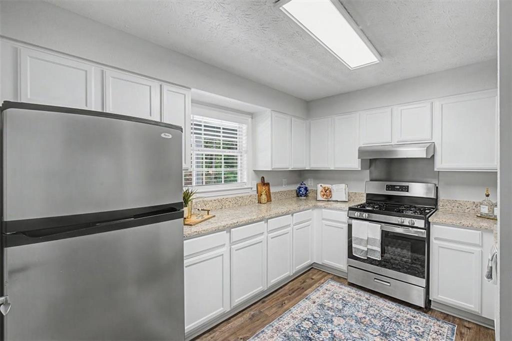 3940 Riverlook Parkway Se Unit 302 Property Photo 10