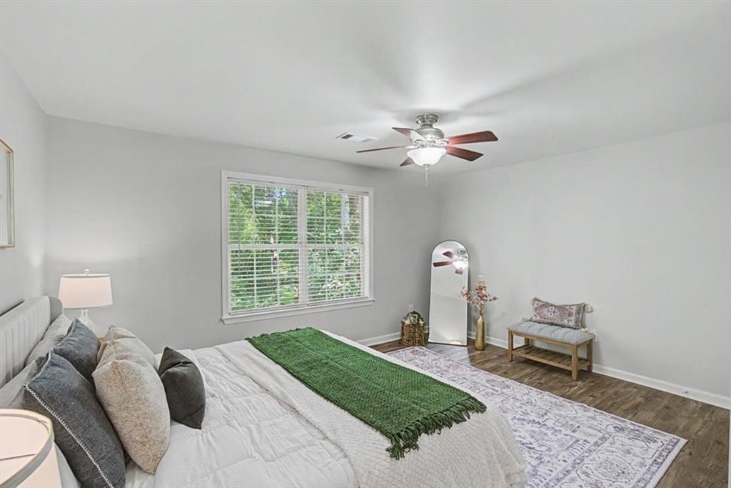 3940 Riverlook Parkway Se Unit 302 Property Photo 12