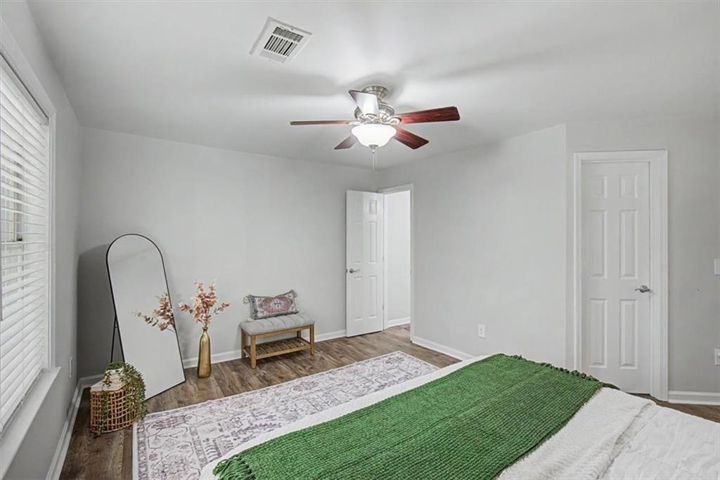 3940 Riverlook Parkway Se Unit 302 Property Photo 13