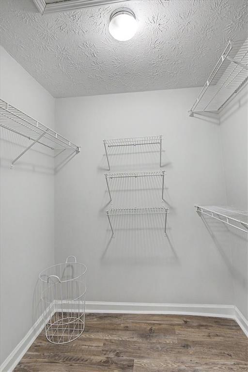 3940 Riverlook Parkway Se Unit 302 Property Photo 14