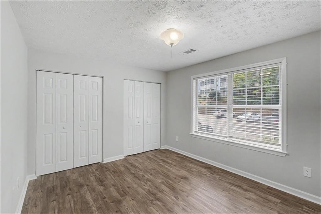 3940 Riverlook Parkway Se Unit 302 Property Photo 16