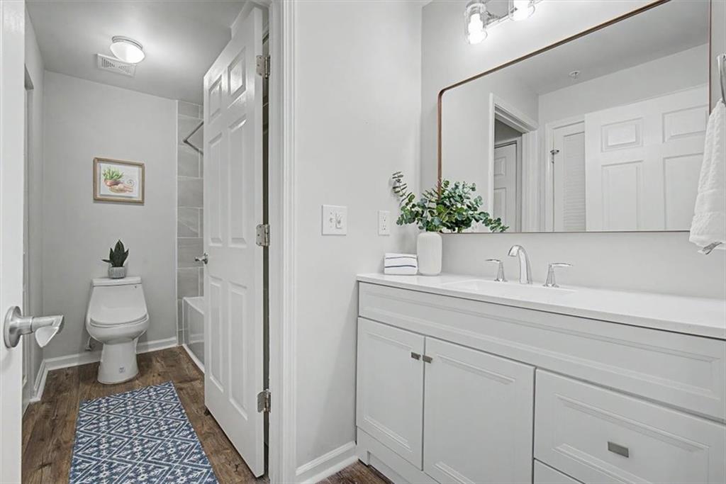 3940 Riverlook Parkway Se Unit 302 Property Photo 17