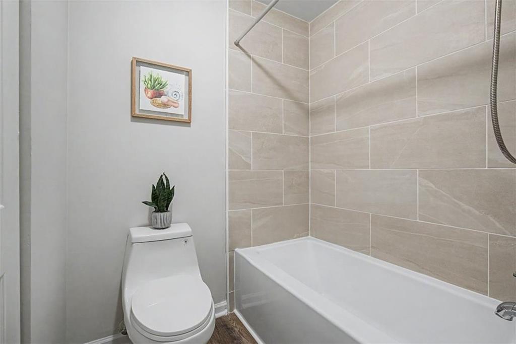 3940 Riverlook Parkway Se Unit 302 Property Photo 18
