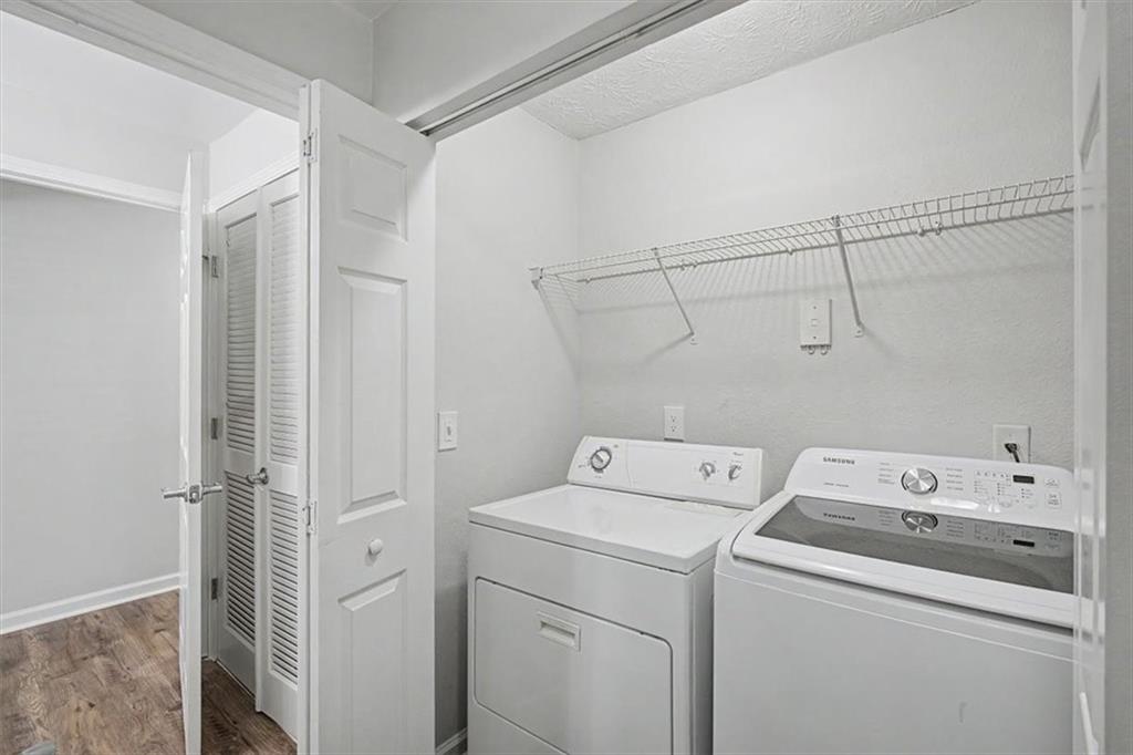 3940 Riverlook Parkway Se Unit 302 Property Photo 19