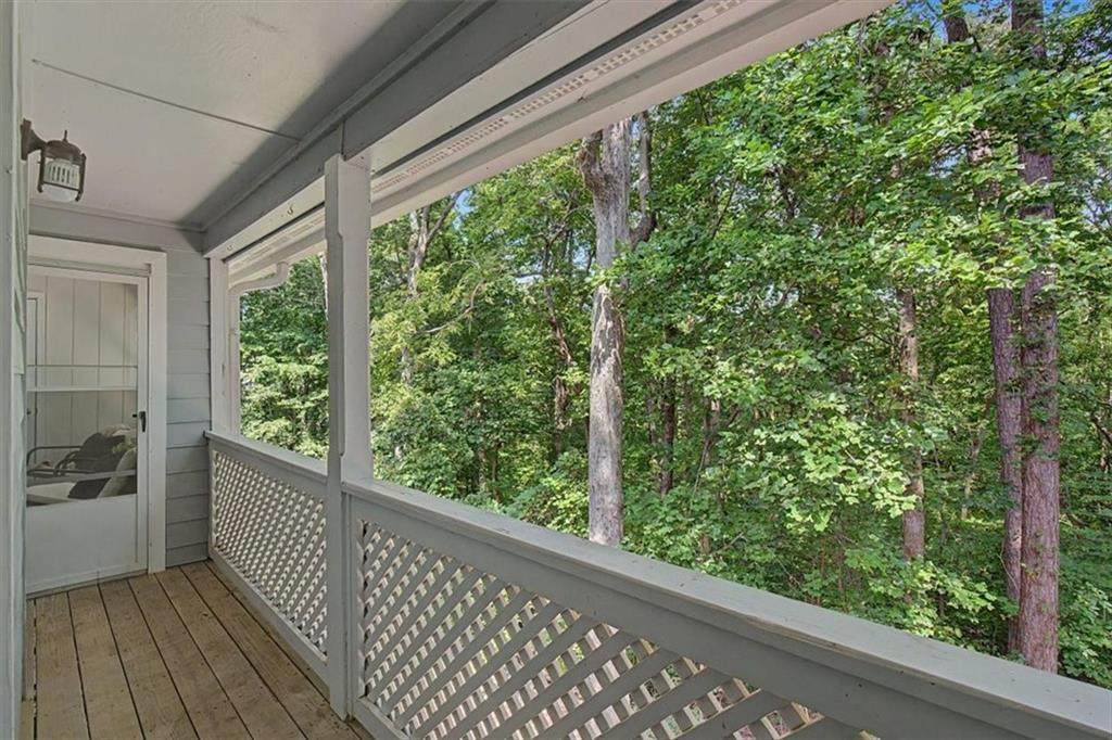 3940 Riverlook Parkway Se Unit 302 Property Photo 22