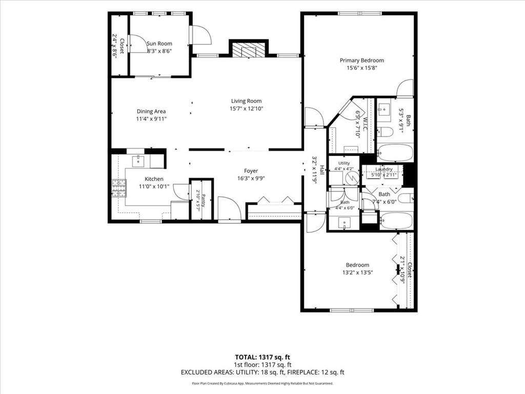 3940 Riverlook Parkway Se Unit 302 Property Photo 34