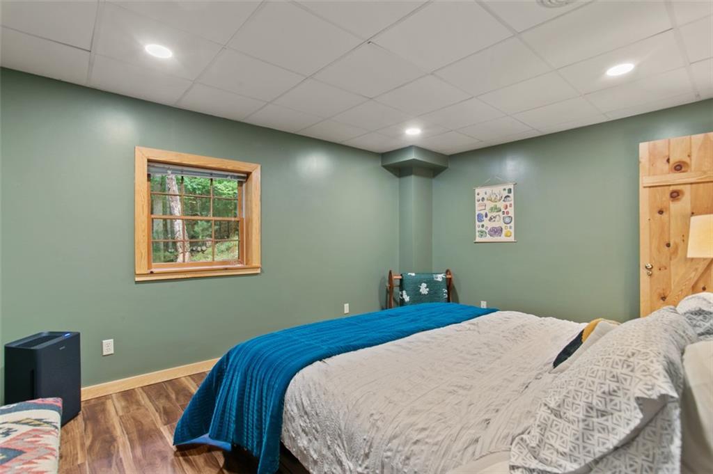 322 Honeysuckle Way Property Photo 30