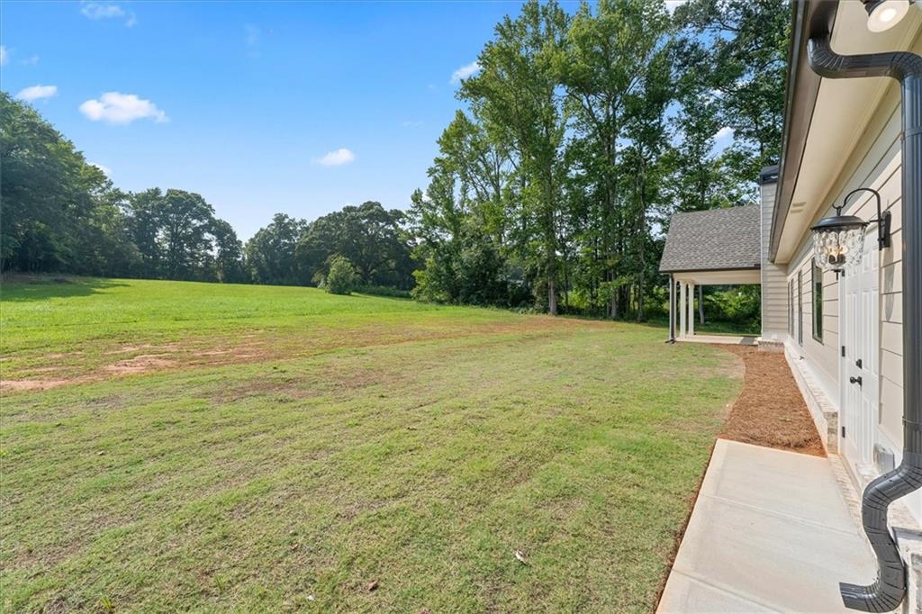 947 Lake Varner Drive Property Photo 17