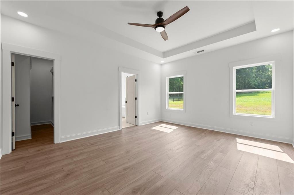 947 Lake Varner Drive Property Photo 20