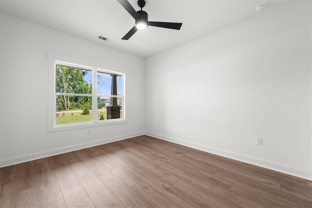 947 Lake Varner Drive Property Photo 24