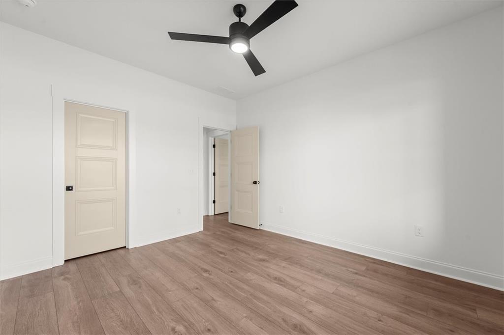 947 Lake Varner Drive Property Photo 31