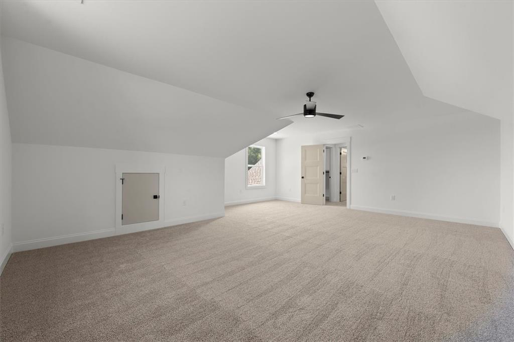 947 Lake Varner Drive Property Photo 32