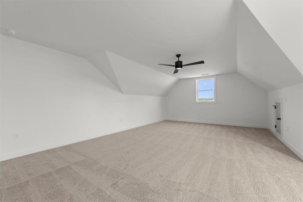 947 Lake Varner Drive Property Photo 35