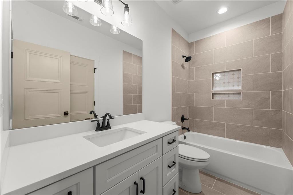 947 Lake Varner Drive Property Photo 37