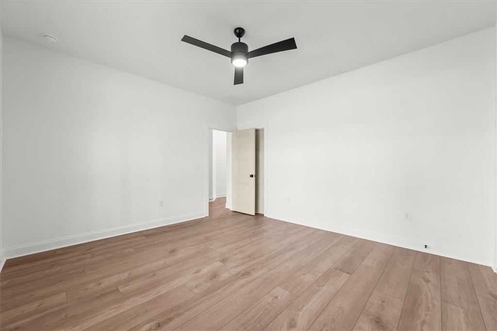 947 Lake Varner Drive Property Photo 38