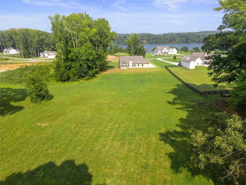 947 Lake Varner Drive Property Photo 40