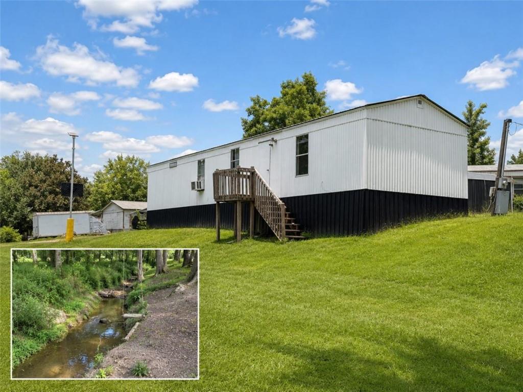 316 Carter Road Property Photo 1
