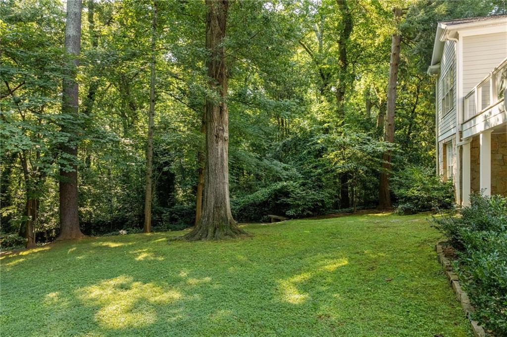 373 Glenn Circle Property Photo 28