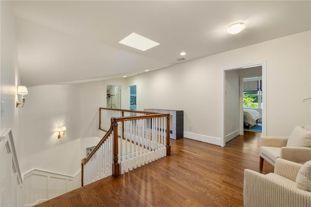 373 Glenn Circle Property Photo 39