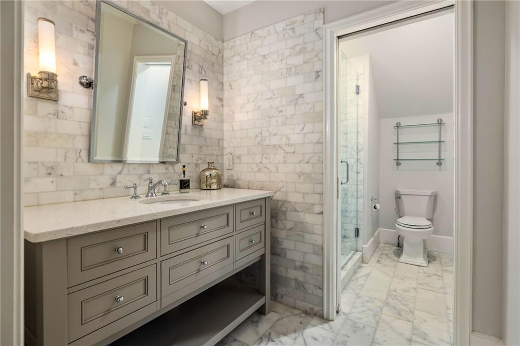 373 Glenn Circle Property Photo 41