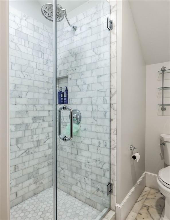 373 Glenn Circle Property Photo 42