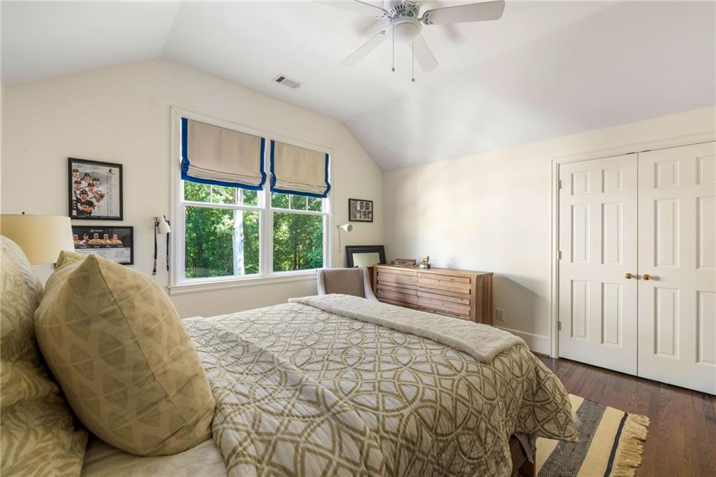 373 Glenn Circle Property Photo 44