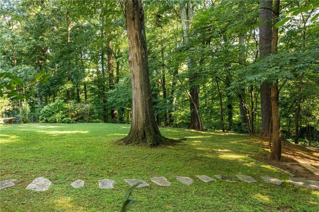 373 Glenn Circle Property Photo 50