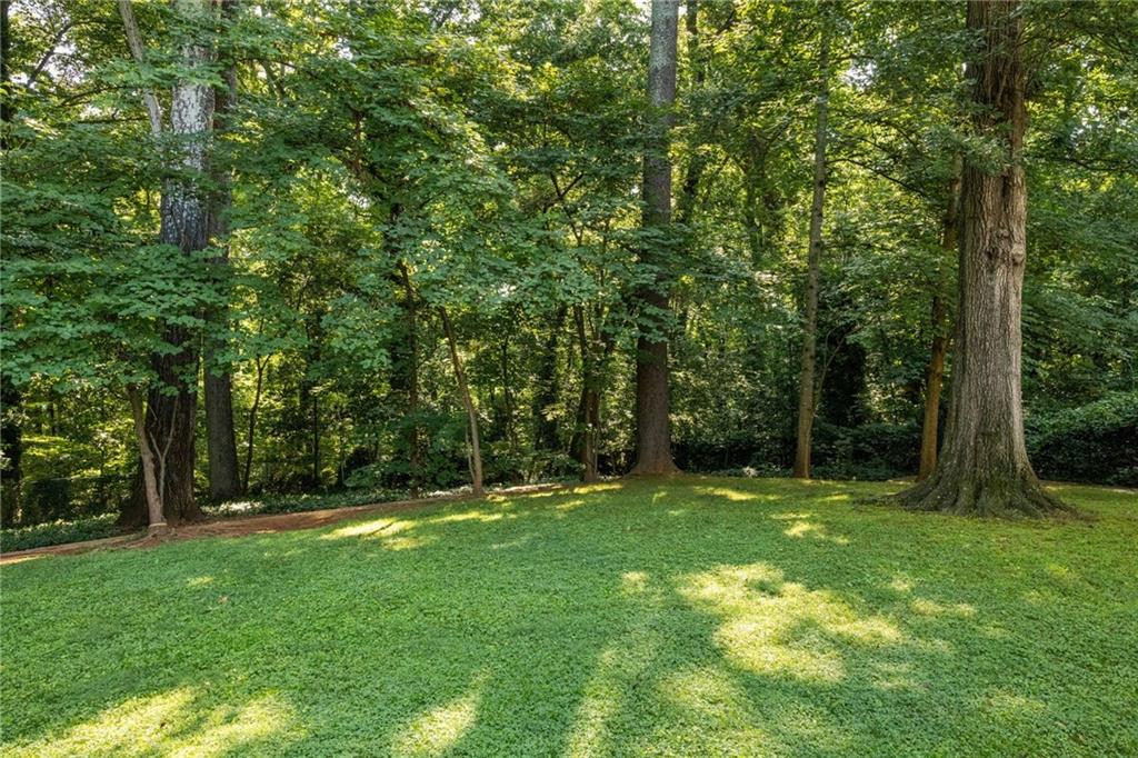 373 Glenn Circle Property Photo 51
