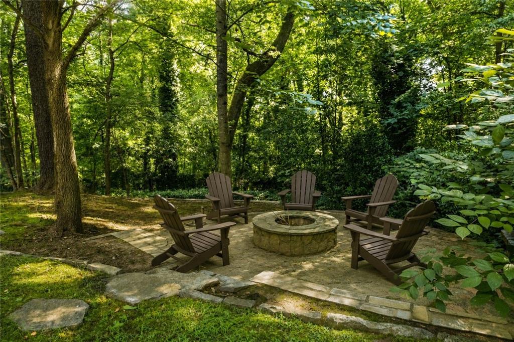 373 Glenn Circle Property Photo 53