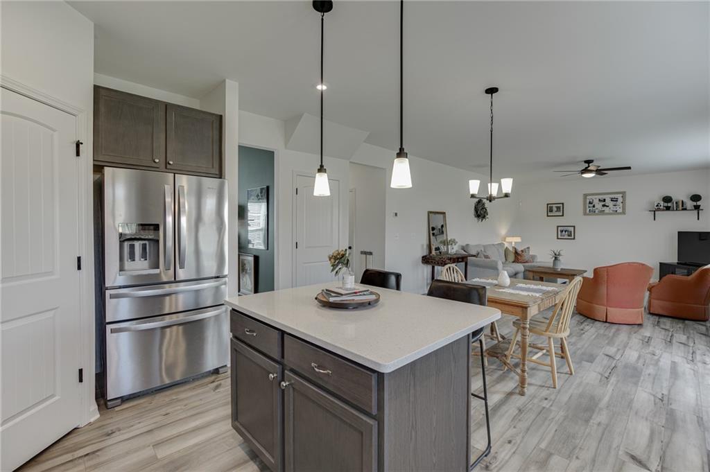 227 Traminer Way Property Photo 11