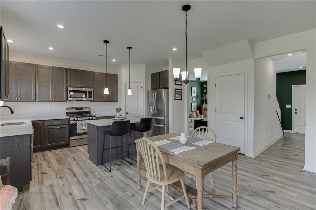 227 Traminer Way Property Photo 12