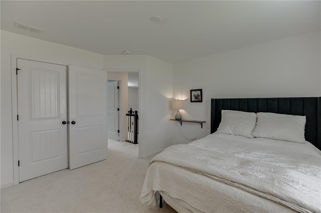 227 Traminer Way Property Photo 19