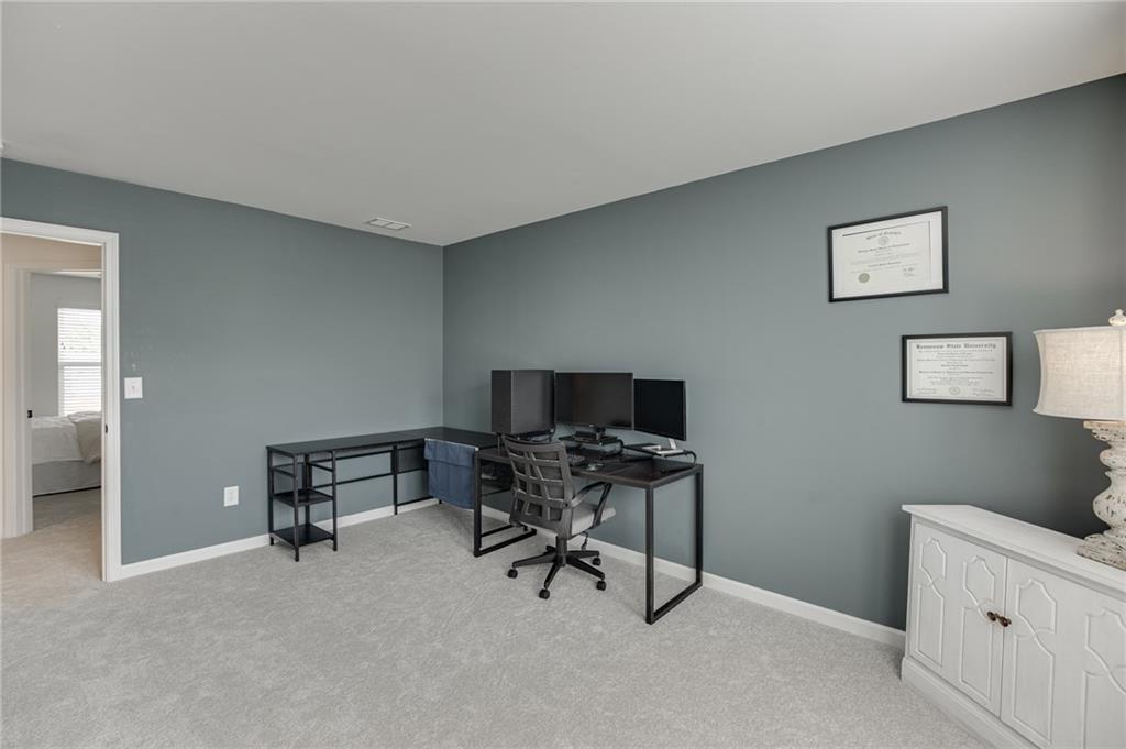 227 Traminer Way Property Photo 21